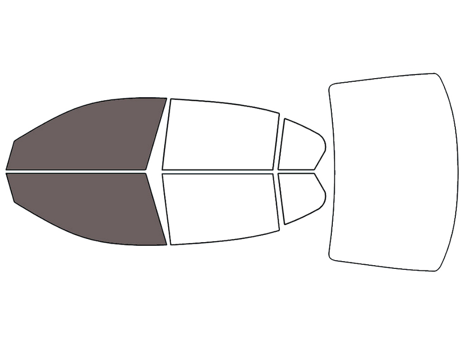 Front - 35%