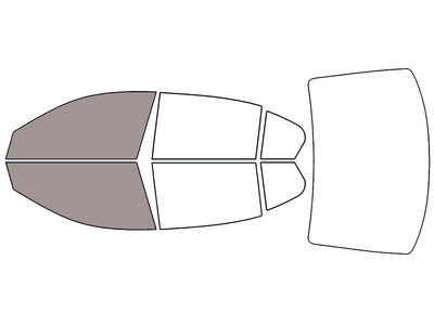 Front - 50%