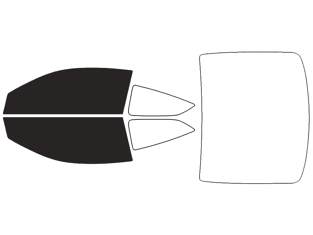 Front - 15%