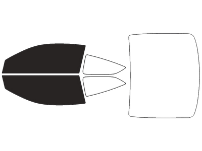 Front - 15%