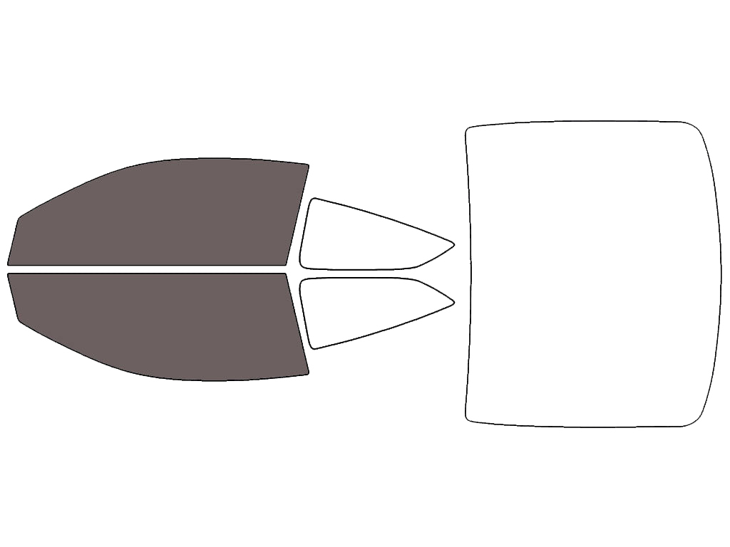 Front - 30%