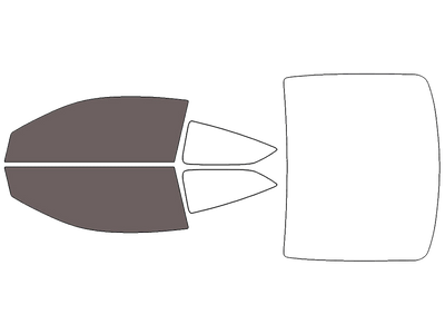 Front - 30%
