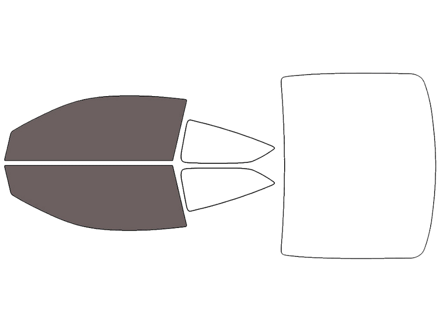 Front - 30%