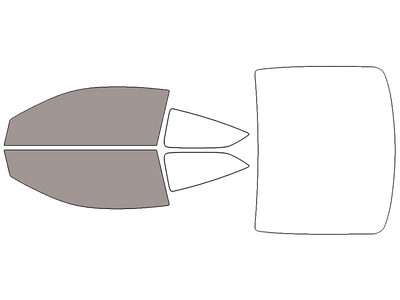 Front - 50%