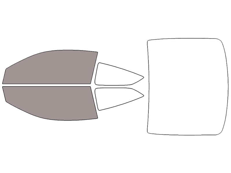 Front - 50%