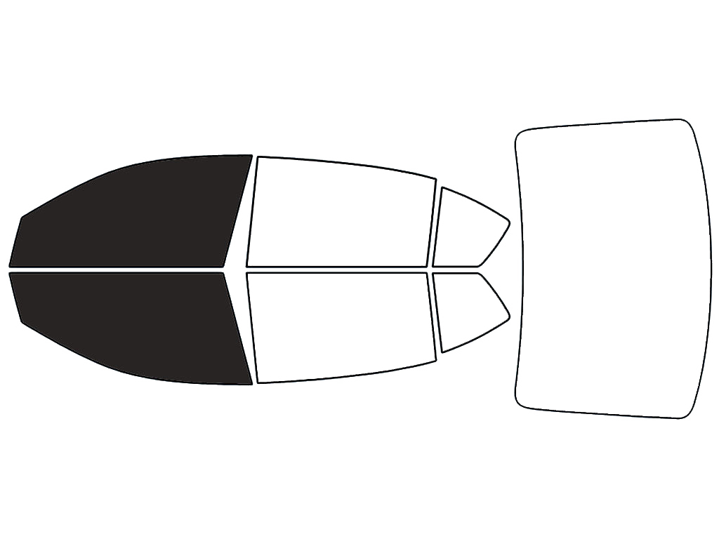 Front - 15%