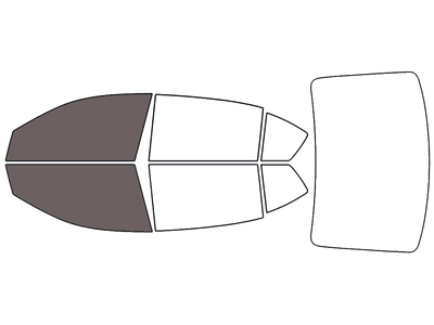 Front - 35%