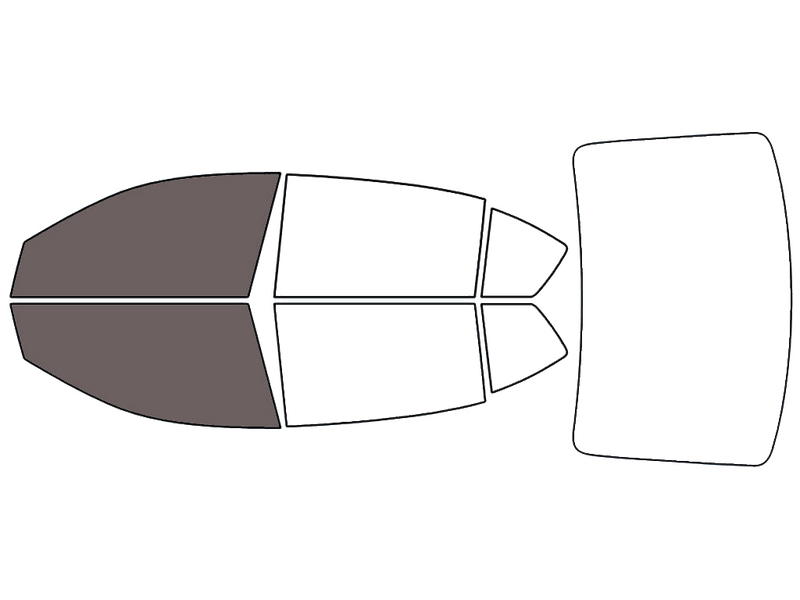 Front - 35%