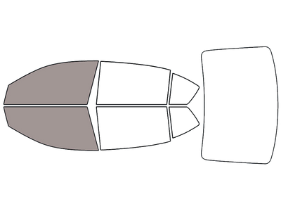 Front - 45%