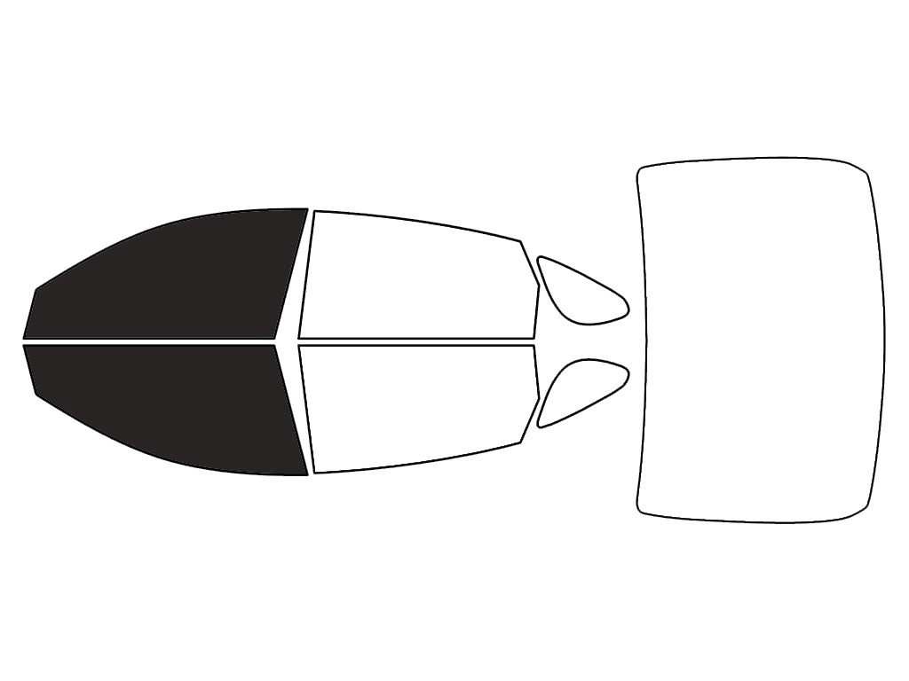 Front - 15%