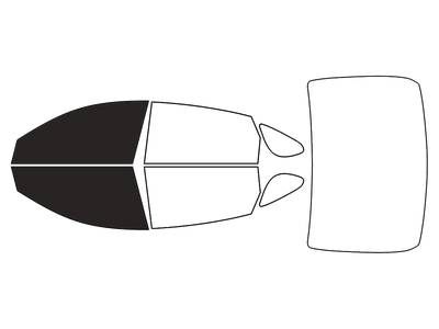 Front - 15%