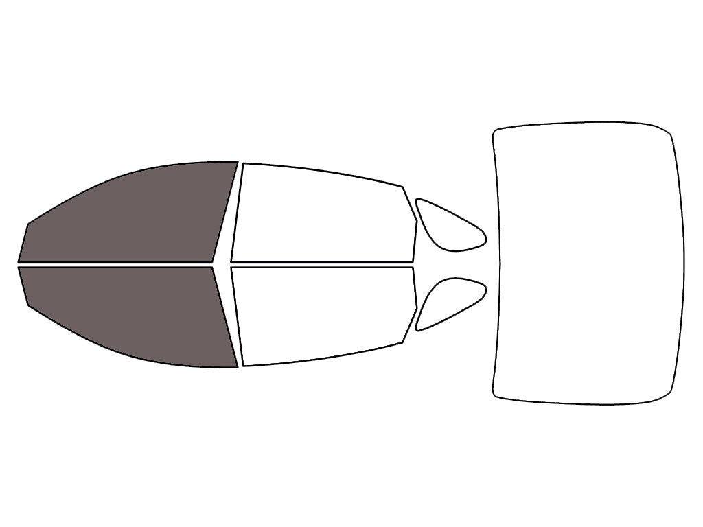 Front - 35%