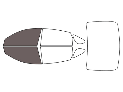 Front - 35%