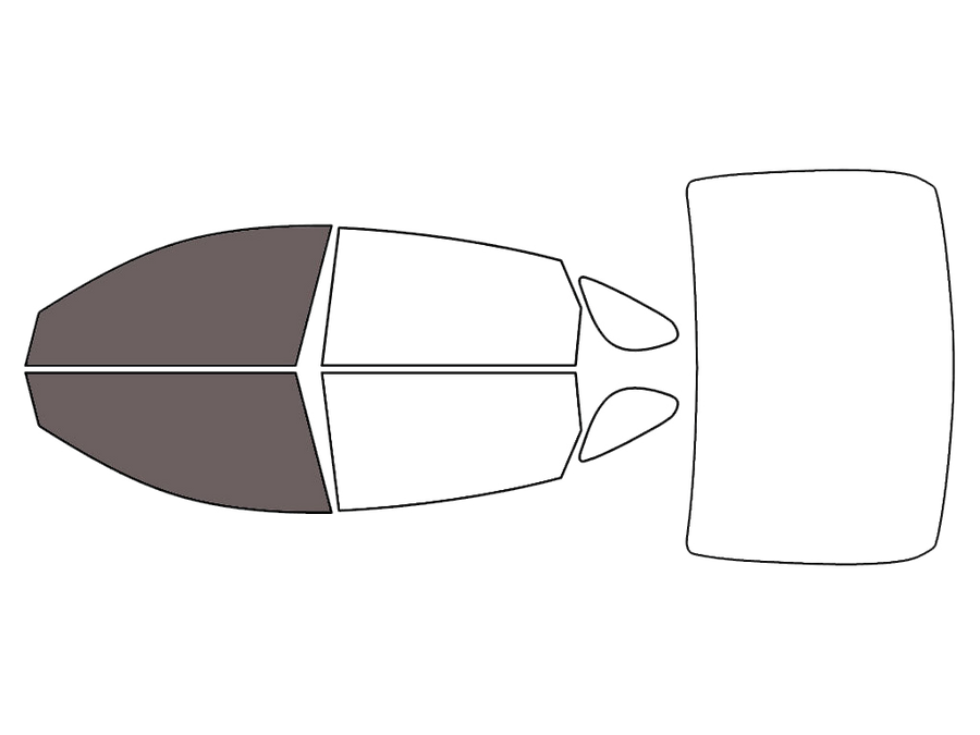 Front - 35%