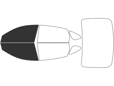 Front - 15%