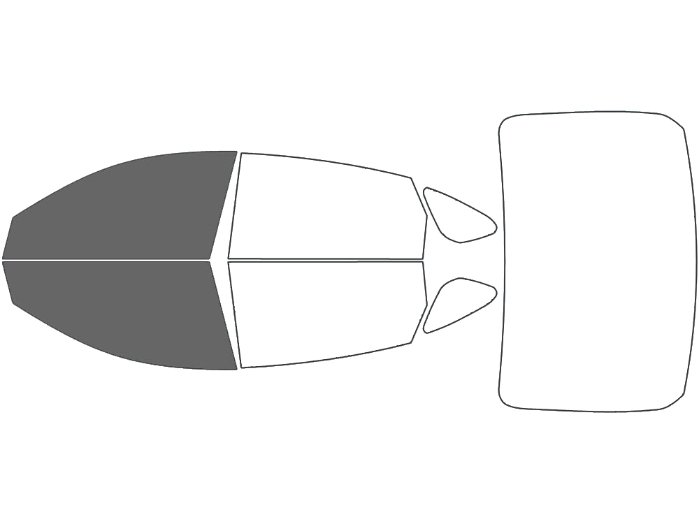 Front - 30%