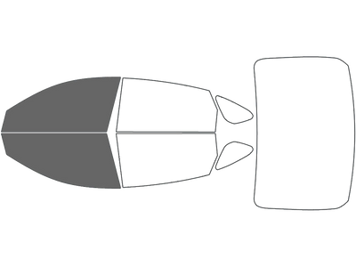 Front - 30%