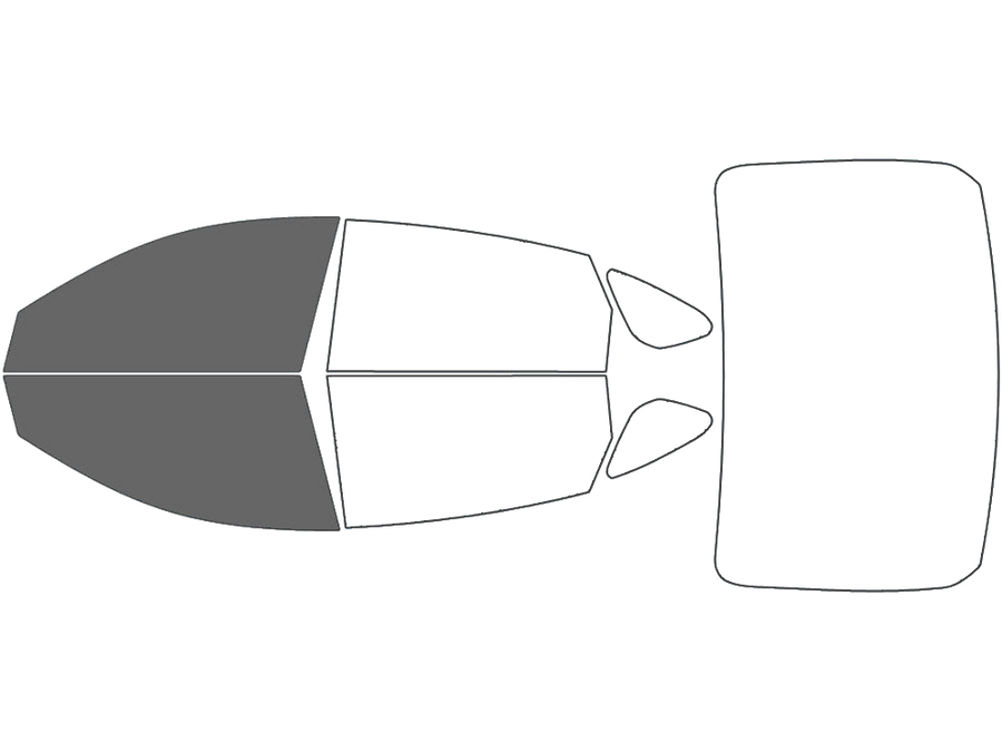 Front - 30%
