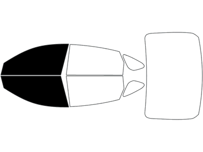 Front - 5%