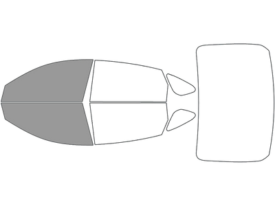 Front - 50%