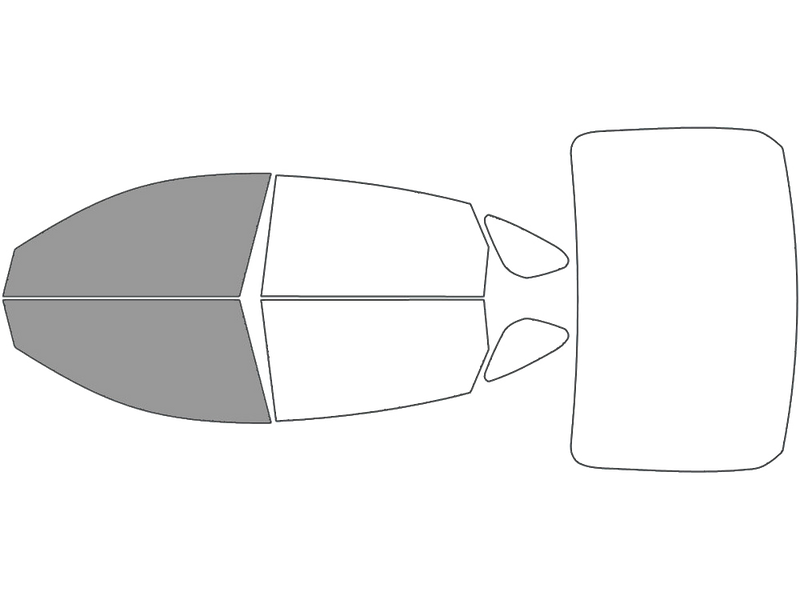 Front - 50%