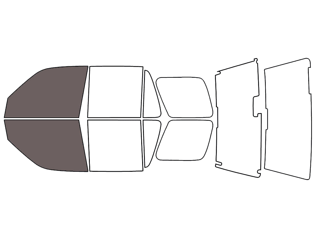 Front - 35%