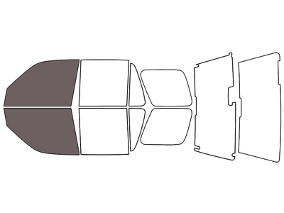 Front - 35%