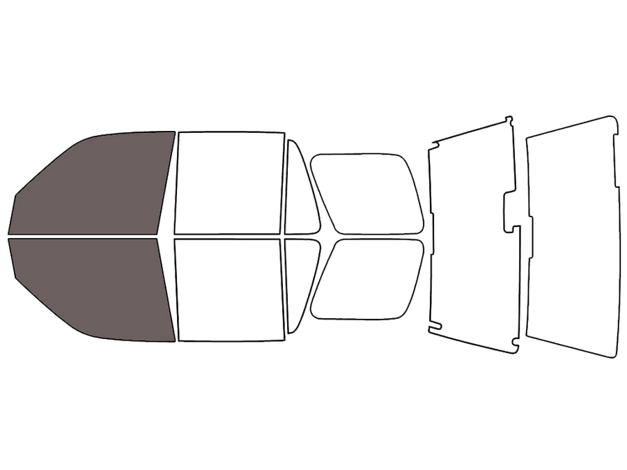 Front - 35%