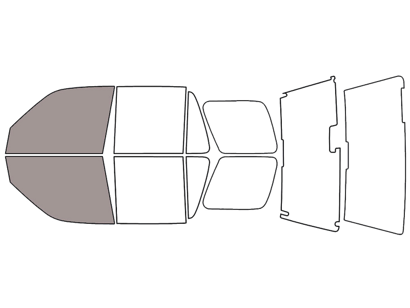 Front - 50%