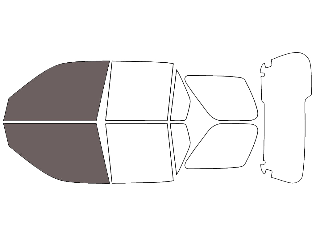 Front - 35%