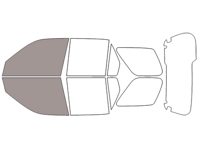 Front - 45%