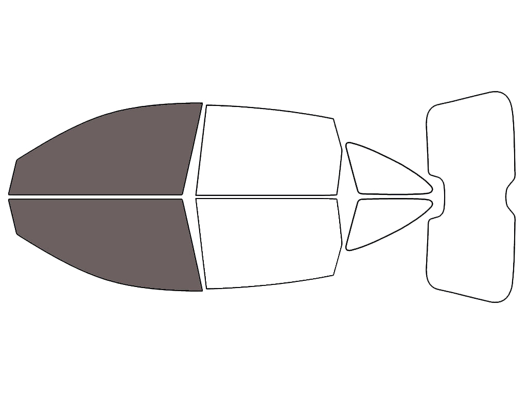 Front - 30%