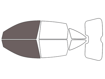 Front - 30%
