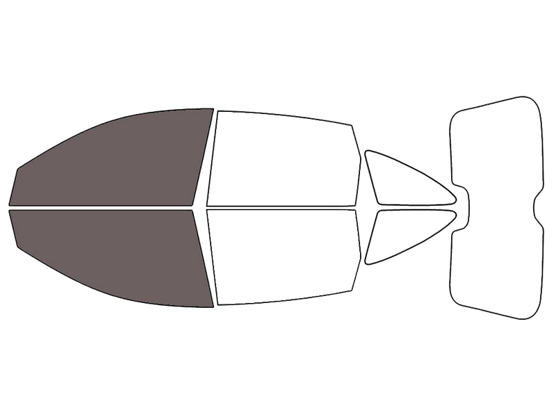 Front - 30%