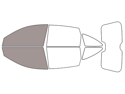 Front - 50%