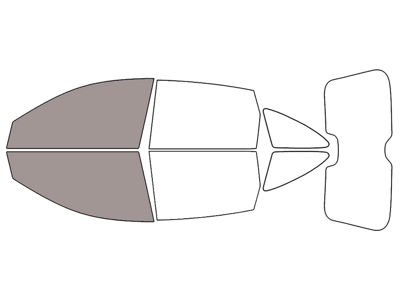 Front - 50%