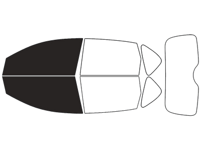 Front - 15%