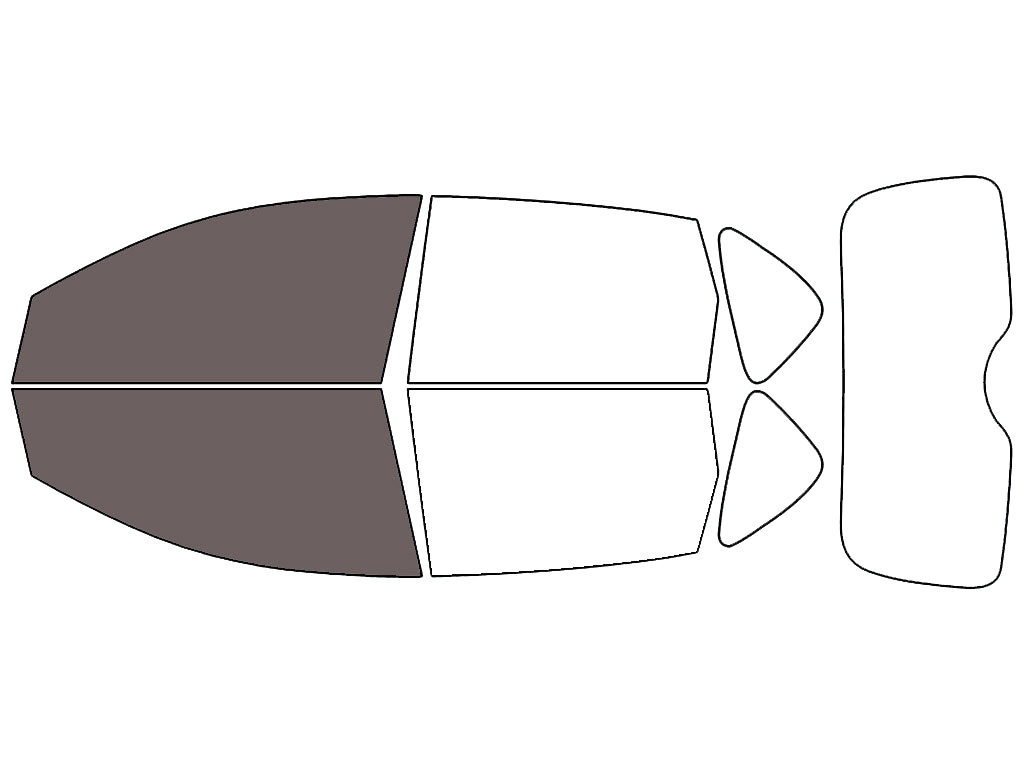 Front - 35%