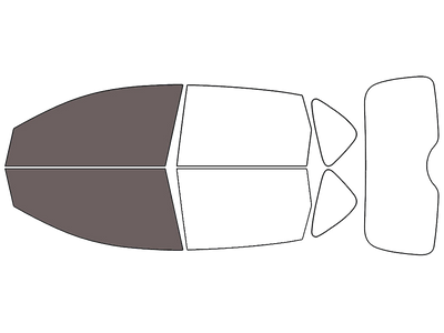 Front - 35%