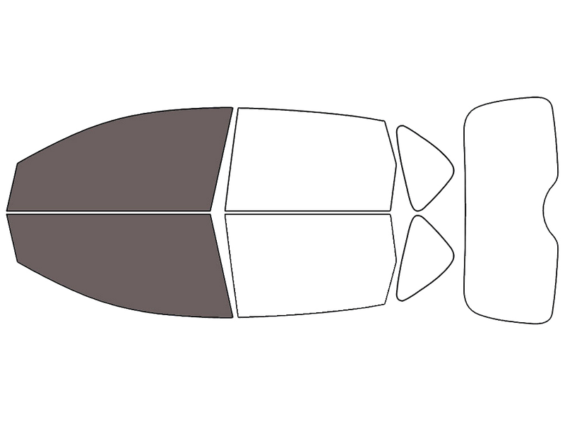 Front - 35%