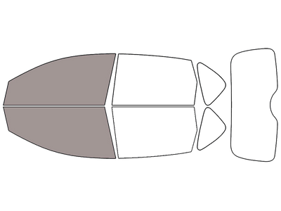 Front - 50%