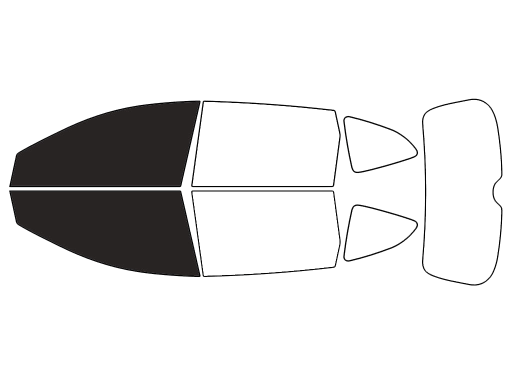 Front - 15%