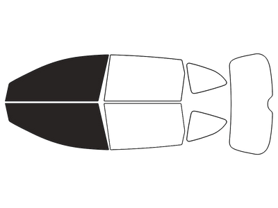 Front - 15%