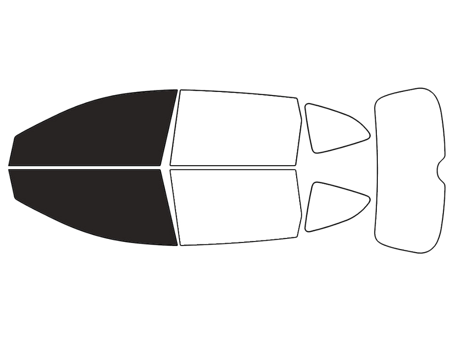Front - 15%