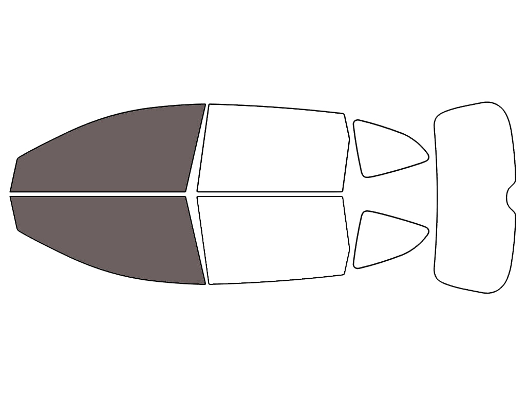 Front - 30%