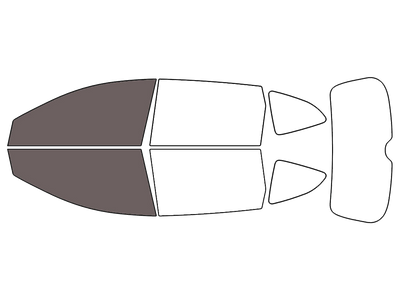 Front - 30%