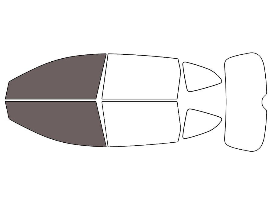 Front - 30%