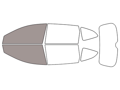 Front - 50%
