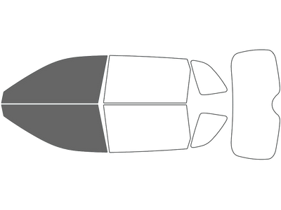 Front - 35%