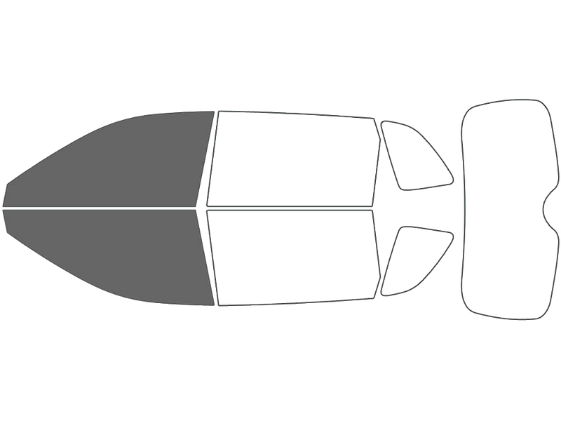 Front - 35%